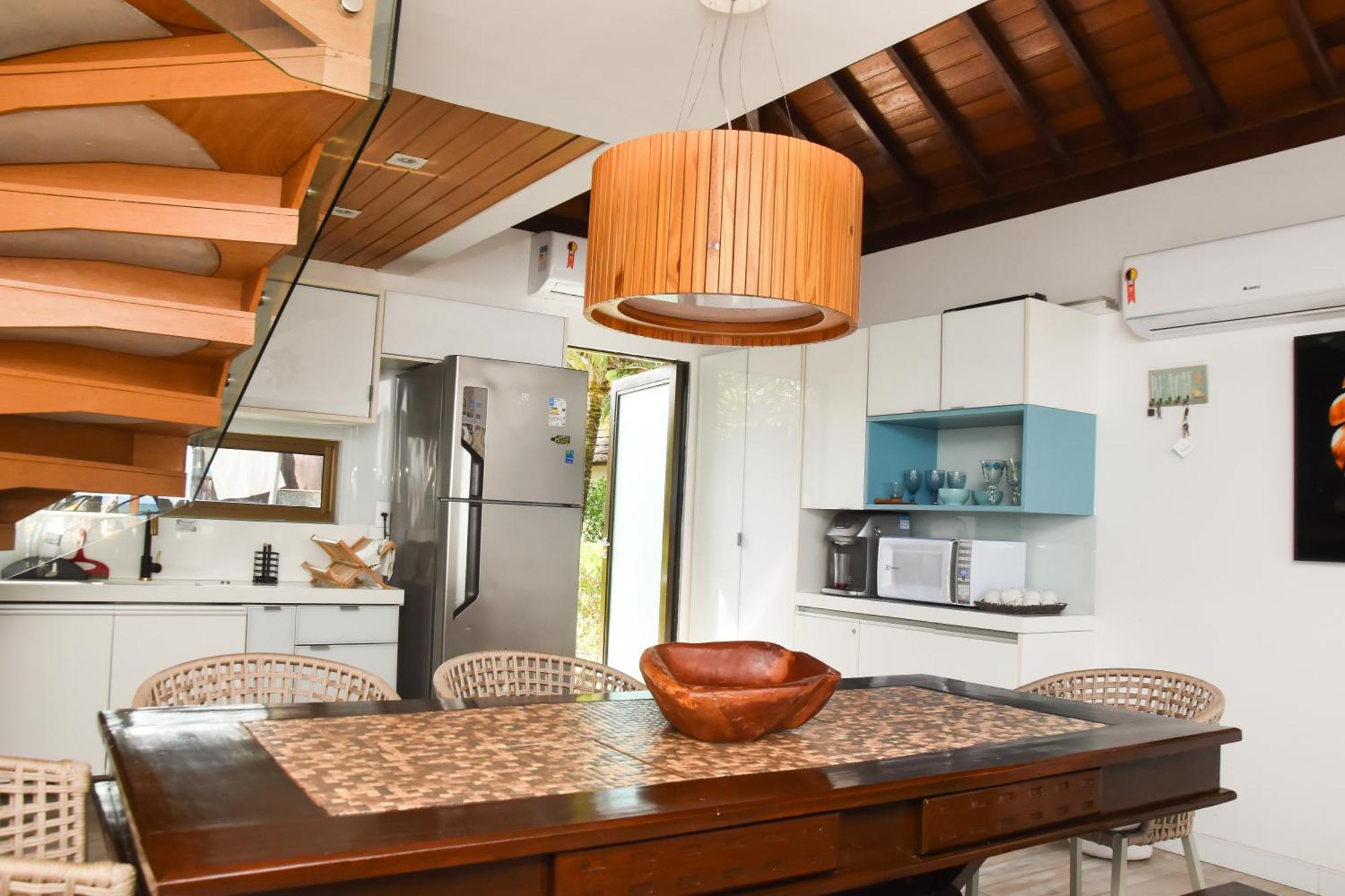 Bangalo Luxo Beira Mar Carneiros Beach Resort Прайя дос Карнейрос Екстериор снимка